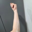 피부관리(바디) | 멍크림 비타민K크림 PDRN미스트 오늘시작 피부관리 바디케어 후기