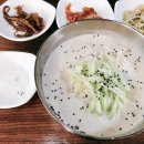 푸른분식 이미지