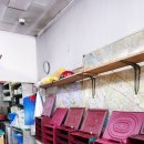 인천교자동차매매단지 이미지