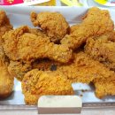 또래오래치킨 목우촌참피자 - 송파구 | 또래오래치킨 목우촌참피자