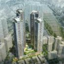 청량리39 이미지