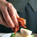 명가함흥냉면 이미지