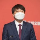 고*한 이미지