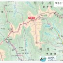 백운천회관 Daum카페