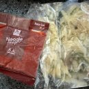 면사랑 | 면사랑 해물짬뽕 솔직 후기