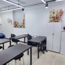 서진뷰티