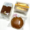 파리바게뜨 포항초곡점 이미지