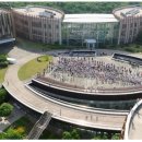 BHA(브랭섬홀아시아) 이미지