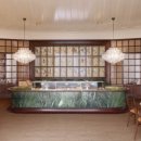 신세계 남산 이미지