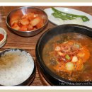 삼일소고기국밥 이미지