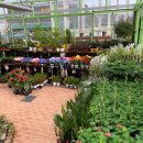 파주시산림조합 이미지