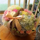 허유재병원 이미지