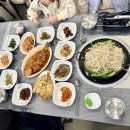 바다민박 | 삼시세끼 "군산 바다만찬" 민박 이용 후기