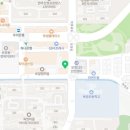 영무용아카데미학원 네이버블로그