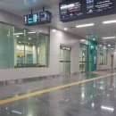 광교중앙(아주대)역 버스환승센터 이미지