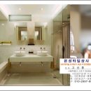 서초대로7길 38 (1) 이미지