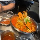 구일육 인천본점 이미지