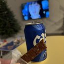 칠갑산어머니한과영농조합법인