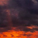 해맞이로 이미지