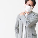 자강한방병원 이미지