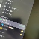매일유업(주)노동조합 | 6월 셋째 주 ~ 6월 넷째 주 | 뭐하고 살았는지 공유합니다 💤