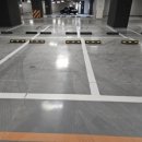 용산-현장-86 이미지