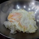시골통돼지김치찌개 이미지