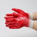 송학장갑 이미지