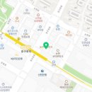 더벤티호구포역점