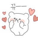속초실비집 이미지
