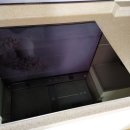 율정마을13단지 이미지