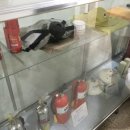 서원구청 민방위교육장 이미지