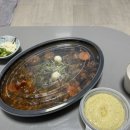 요달의찜닭 남포점 이미지