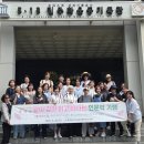 아산도서관 이미지