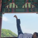 정원태권도 이미지