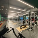 주) 인스타짐 이미지