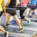 아이러브 휘트니스 이미지