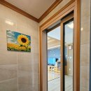 대현로 3 이미지