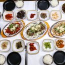 서울식당 Daum카페