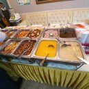 화현요양병원 이미지