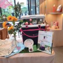 투썸플레이스고양삼송점 이미지