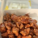 네네치킨 이미지