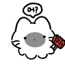 근식당 이미지