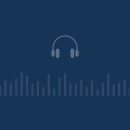 Journal de 12h30 du lundi 1 décembre 2025 이미지