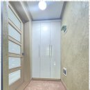 가치중심부동산중개사무소 이미지