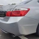 인성자동차공업사 이미지