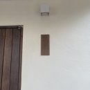 라라보목 이미지