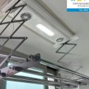 명보전기조명