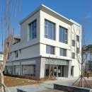 (주)델타종합건설 이미지