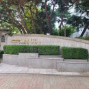 벽적골 삼성·태영 이미지